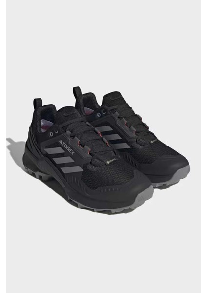 Terrex Swıft R3 V7 Gtx Gore-Tex Erkek Sneaker Ayakkabı HR1310SIYAH