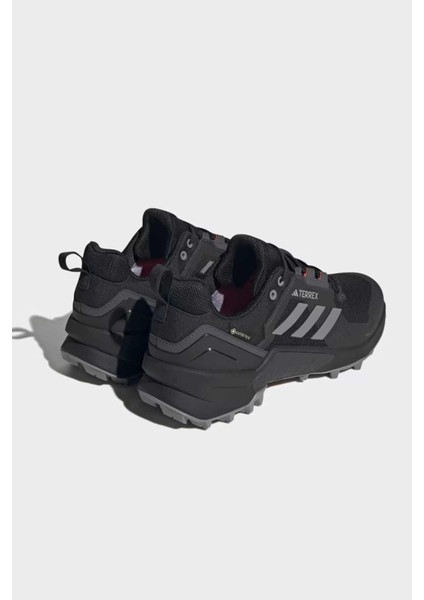Terrex Swıft R3 V7 Gtx Gore-Tex Erkek Sneaker Ayakkabı HR1310SIYAH