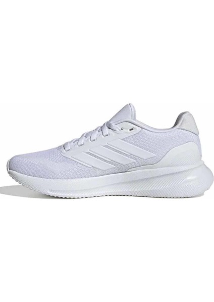 Runfalcon 5W Kadın Sneaker Ayakkabı IH7760BEYAZ