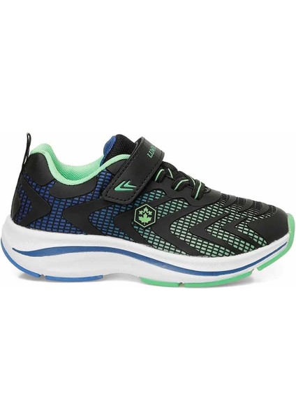 Ricci Çocuk Sneaker Ayakkabı 101887111LACIVERT