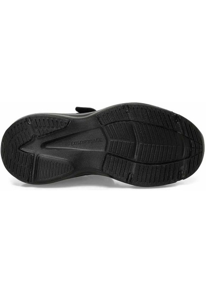 Ricci Çocuk Sneaker Ayakkabı 101887110SIYAH