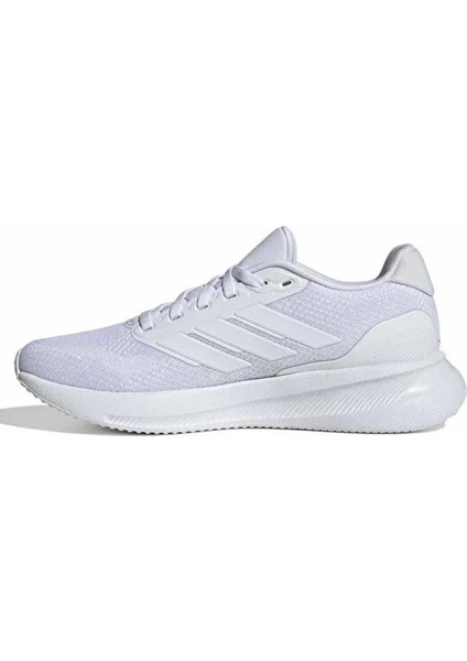 Runfalcon 5W Kadın Sneaker Ayakkabı IH7760BEYAZ fiyatları