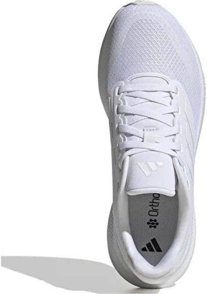 Runfalcon 5W Kadın Sneaker Ayakkabı IH7760BEYAZ modelleri