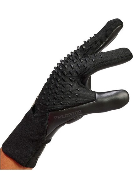 Çocuk Yetişkin Kaleci Eldiveni Futbol Koruyucu Kaleci Eldivenleri (Yurt Dışından) modelleri