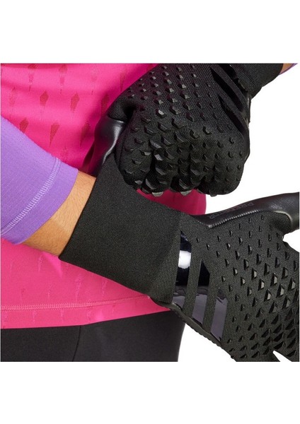 Çocuk Yetişkin Kaleci Eldiveni Futbol Koruyucu Kaleci Eldivenleri (Yurt Dışından) fırsatları