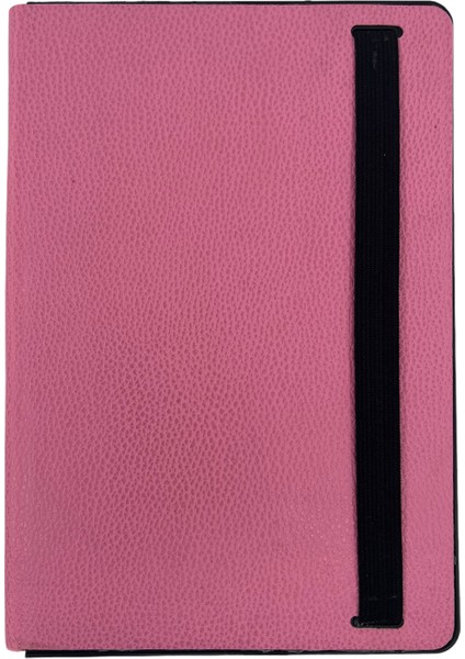 Universal 9 Inch Uyumlu Universal Kapaklı Kılıf