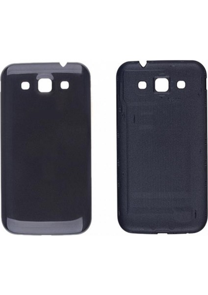 Teknonet Samsung Galaxy I8552 Uyumlu Batarya Kapağı