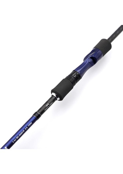 Technium Ax Tai Rubber 218CM MAX.220GR Olta Kamışı modelleri