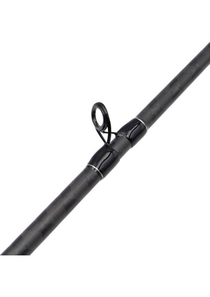 Technium Ax Tai Rubber 218CM MAX.220GR Olta Kamışı indirimleri