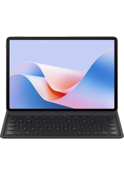 Matepad 11.5”s 8+256 GB + Klavye