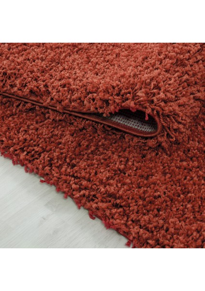Soft Shaggy Halı Yüksek Tüylü Düz Çocuk Odası Oturma Odası Salon Mutfak Halı fırsatları