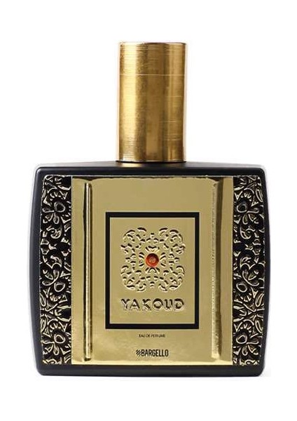 Yakoud Unisex Parfüm 59 ml Edp