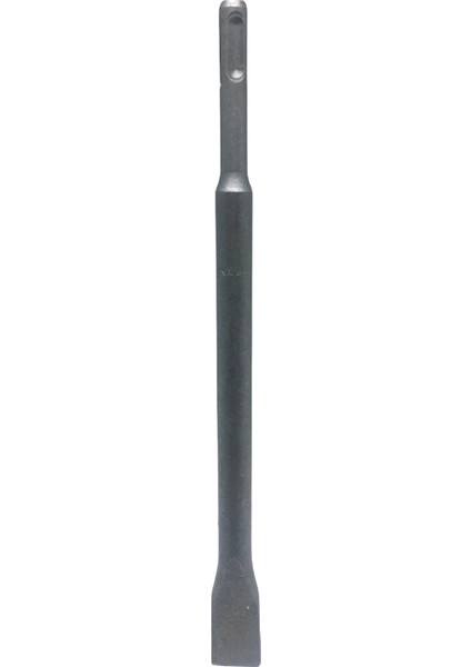 Keski Sds Hilti Ucu 250 x 20 (4778)