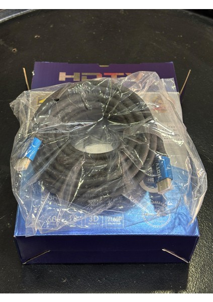 4K Ultra Hd 5m HDMI Kablo fiyatları