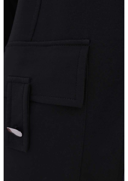 Siyah-Cepli Hakim Yaka Ferace fırsatları