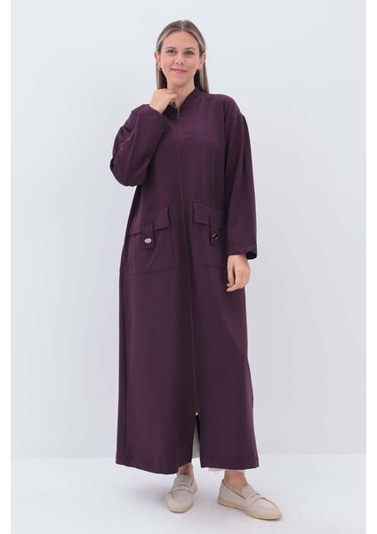 Mürdüm-Cepli Hakim Yaka Ferace