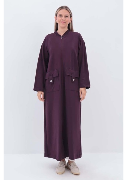 Mürdüm-Cepli Hakim Yaka Ferace fiyatları