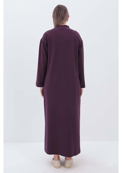 Mürdüm-Cepli Hakim Yaka Ferace fırsatları