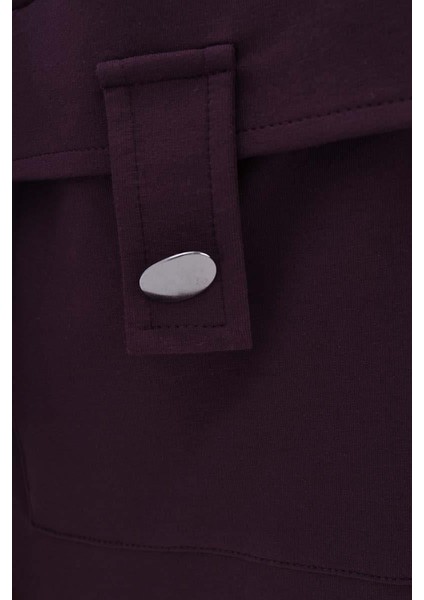 Mürdüm-Cepli Hakim Yaka Ferace indirimleri