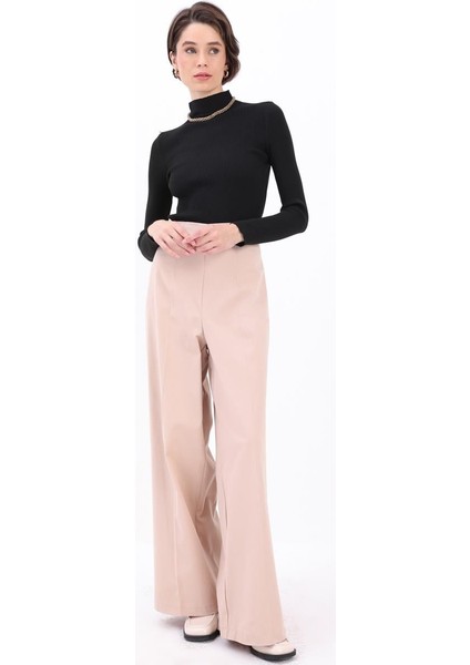 Bej-Giyim/alt/pantolon