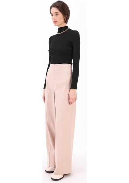 Bej-Giyim/alt/pantolon fiyatları