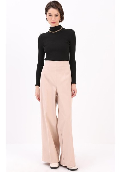 Bej-Giyim/alt/pantolon modelleri