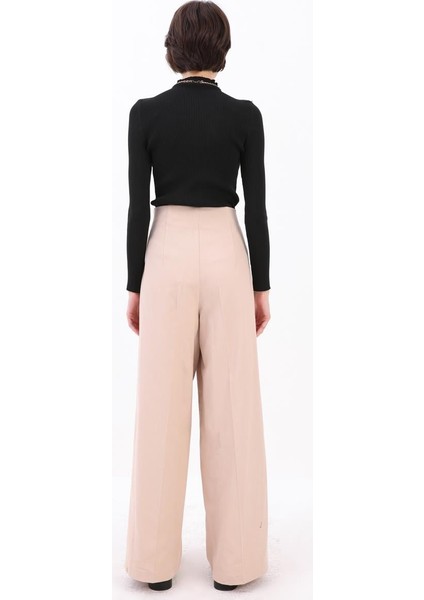 Bej-Giyim/alt/pantolon fırsatları