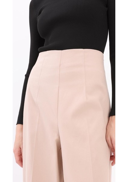 Bej-Giyim/alt/pantolon indirimleri