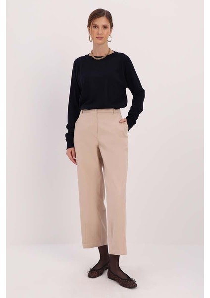 Bej-Giyim/alt/pantolon
