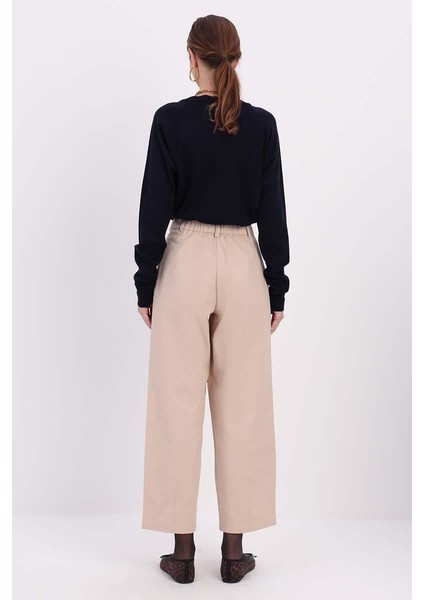 Bej-Giyim/alt/pantolon fırsatları