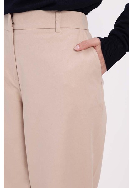 Bej-Giyim/alt/pantolon indirimleri