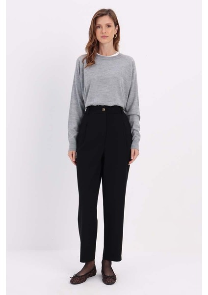 Siyah-Giyim/alt/pantolon fiyatları