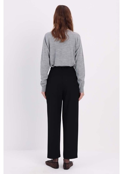 Siyah-Giyim/alt/pantolon fırsatları