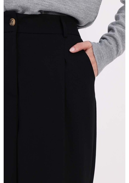 Siyah-Giyim/alt/pantolon indirimleri