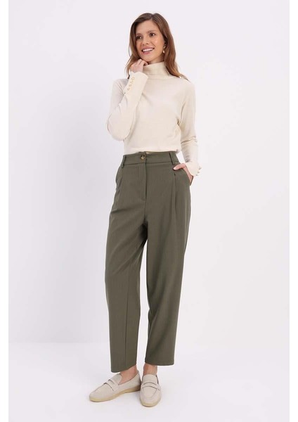 Haki-Giyim/alt/pantolon