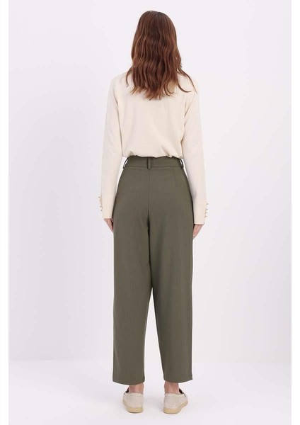 Haki-Giyim/alt/pantolon modelleri