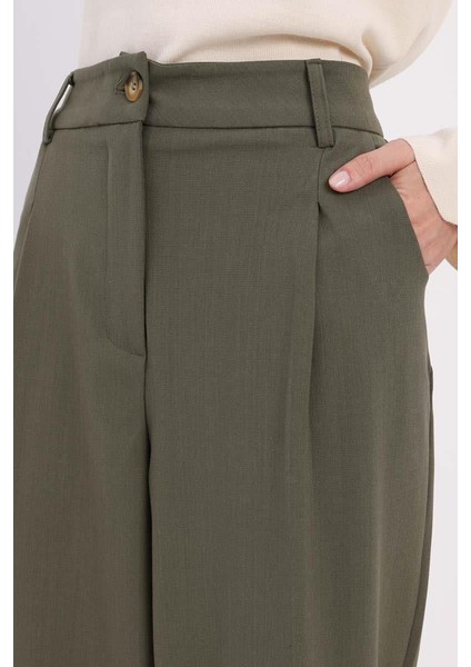 Haki-Giyim/alt/pantolon fırsatları