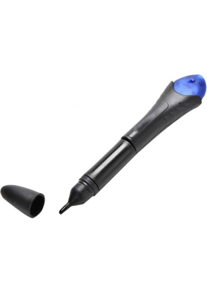 Uv Yapıştırıcı Lehim
