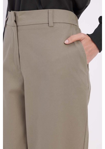 Olive-Giyim/alt/pantolon indirimleri