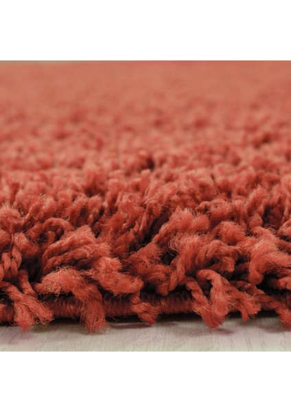 Soft Shaggy Halı Yüksek Tüylü Düz Çocuk Odası Oturma Odası Salon Mutfak Halı modelleri