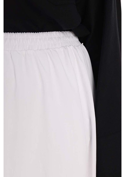 Beyaz-Etek fırsatları