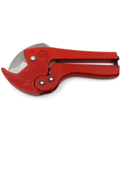 Pprc Boru Makası Otomatik Otc-42 (16-42 Mm)