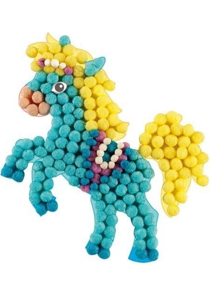 Playmais® Mosaıc Dream Pony