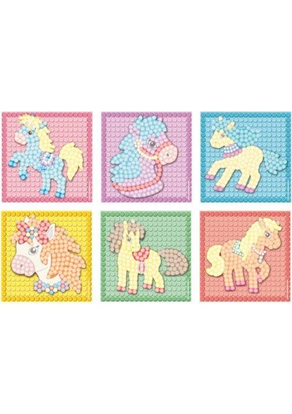 Playmais® Mosaıc Dream Pony