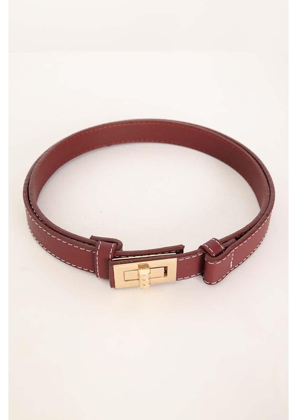 Bordo-Kemer fiyatları