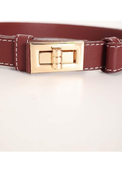 Bordo-Kemer modelleri