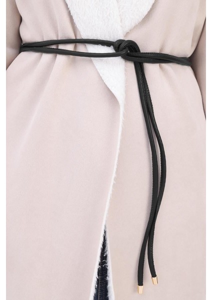 Siyah-Deri Biyeli Kemer fiyatları