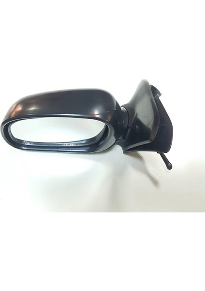 Dış Dikiz Aynası Manuel Takım Hyundaı Accent Yumurta Kasa 1995-2000 fiyatları
