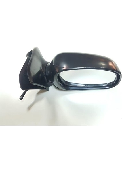 Dış Dikiz Aynası Manuel Takım Hyundaı Accent Yumurta Kasa 1995-2000 modelleri