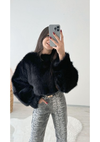 Loredia Boyfit Yılan Desen Jean fiyatları